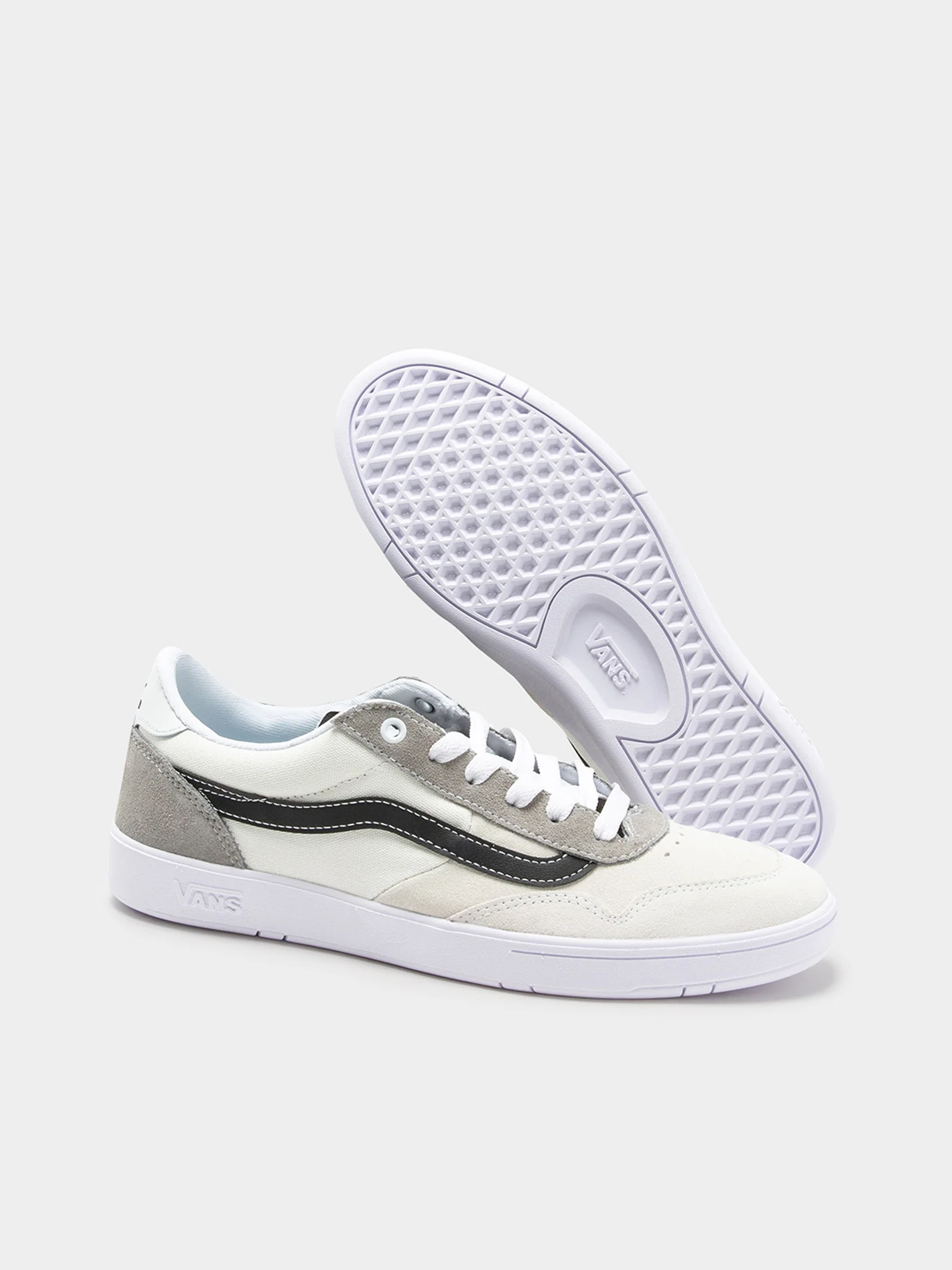 Unisex Staple Cruz Too ComfyCush Shoes