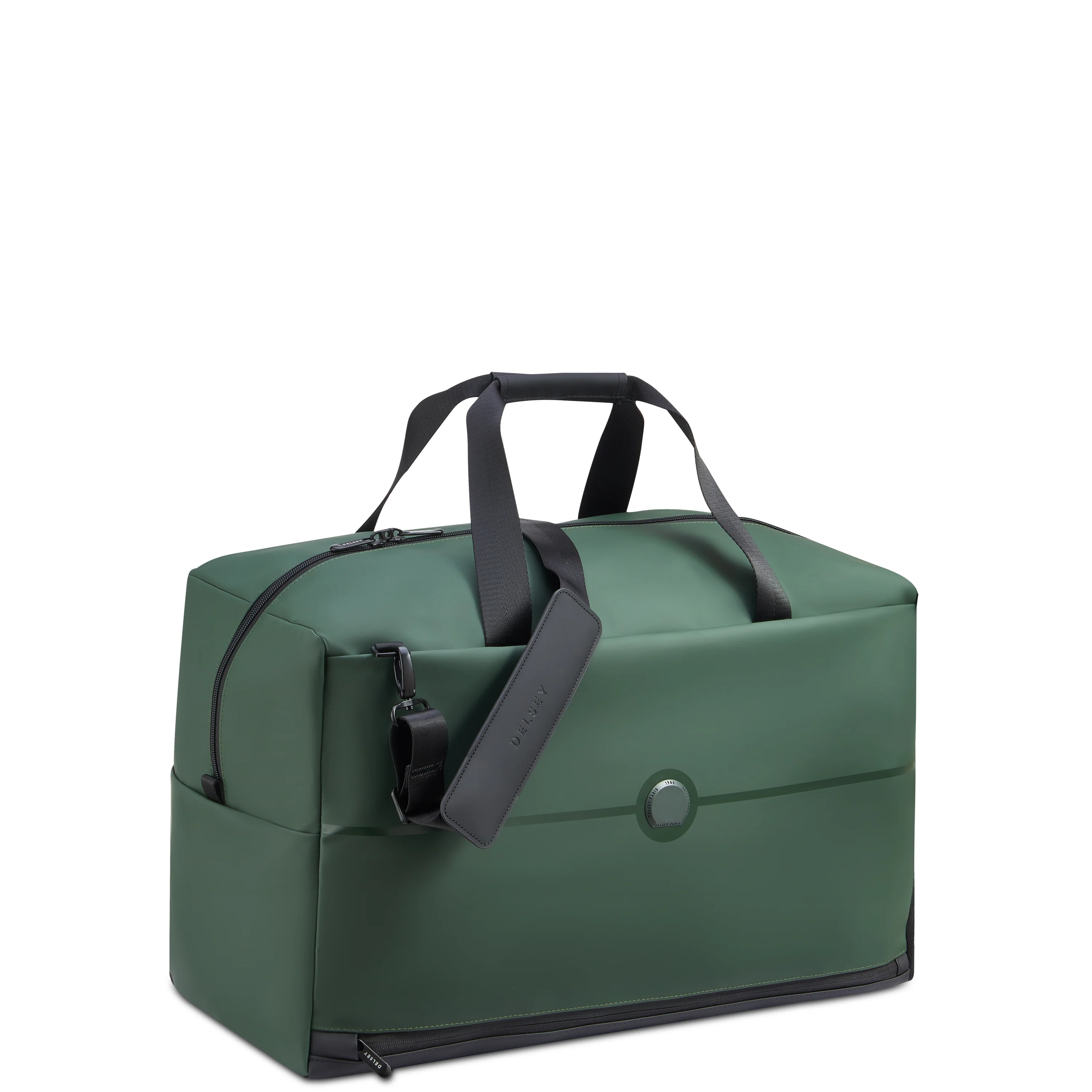 TURENNE SOFT - Sac De Voyage S (55cm)