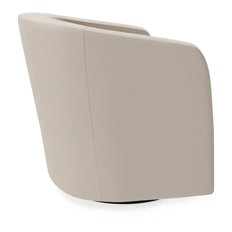Sessel I-Pivo