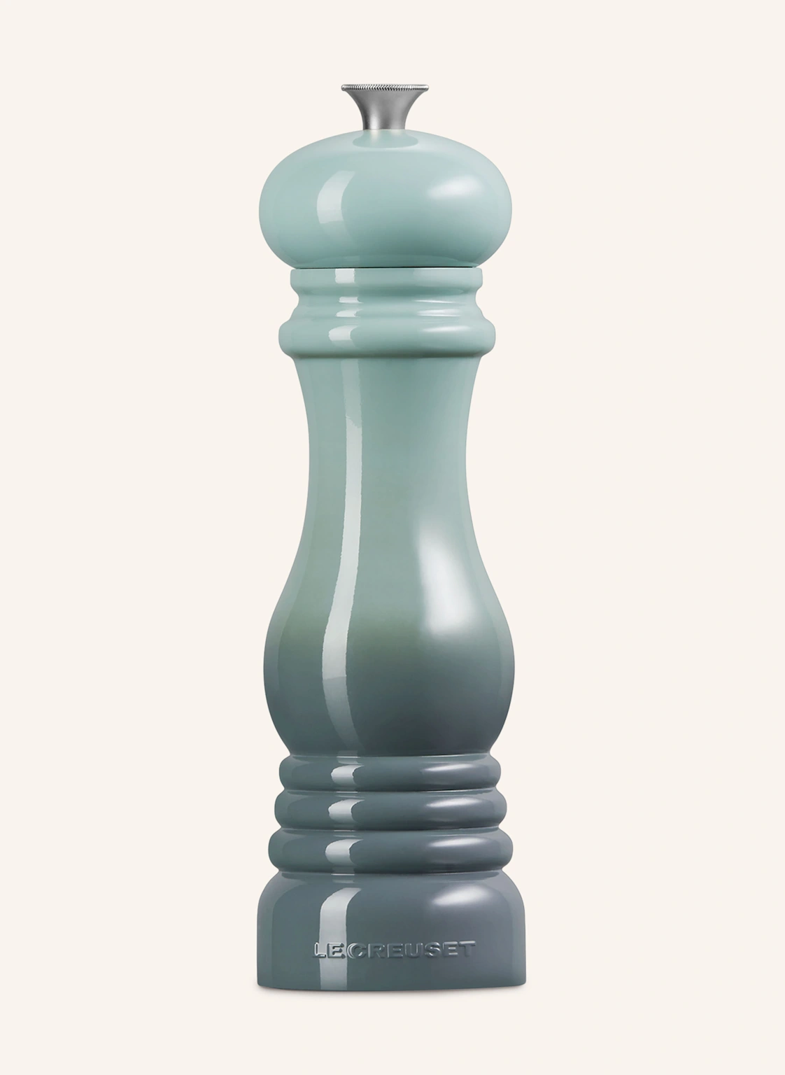 LE CREUSET Salzmühle
