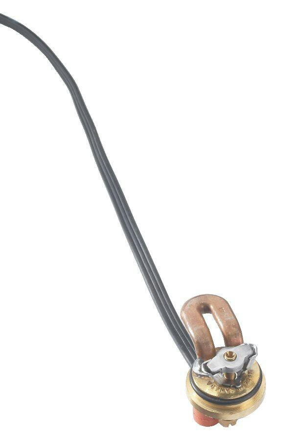 Block Heater