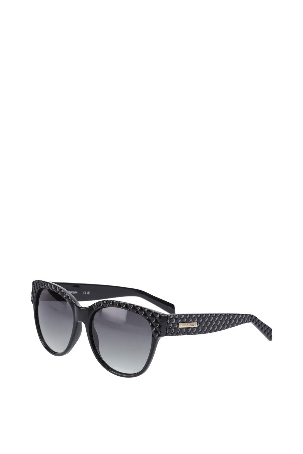 Karen Millen KM5058 Sunglasses