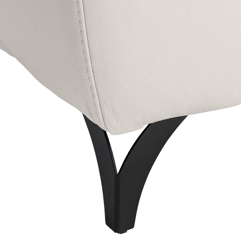 Ecksofa Venus