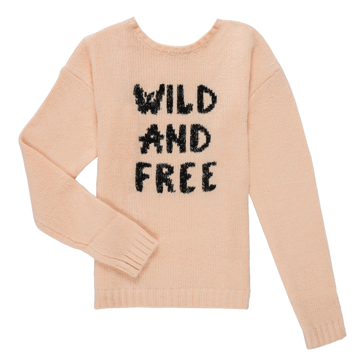 Ikks - ISABELLE - Pink