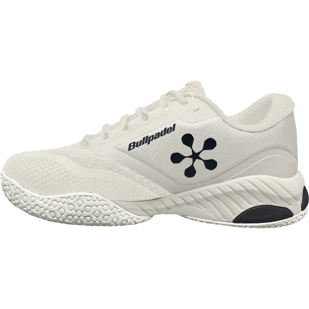 Bullpadel Premier p2 26v padel shoes