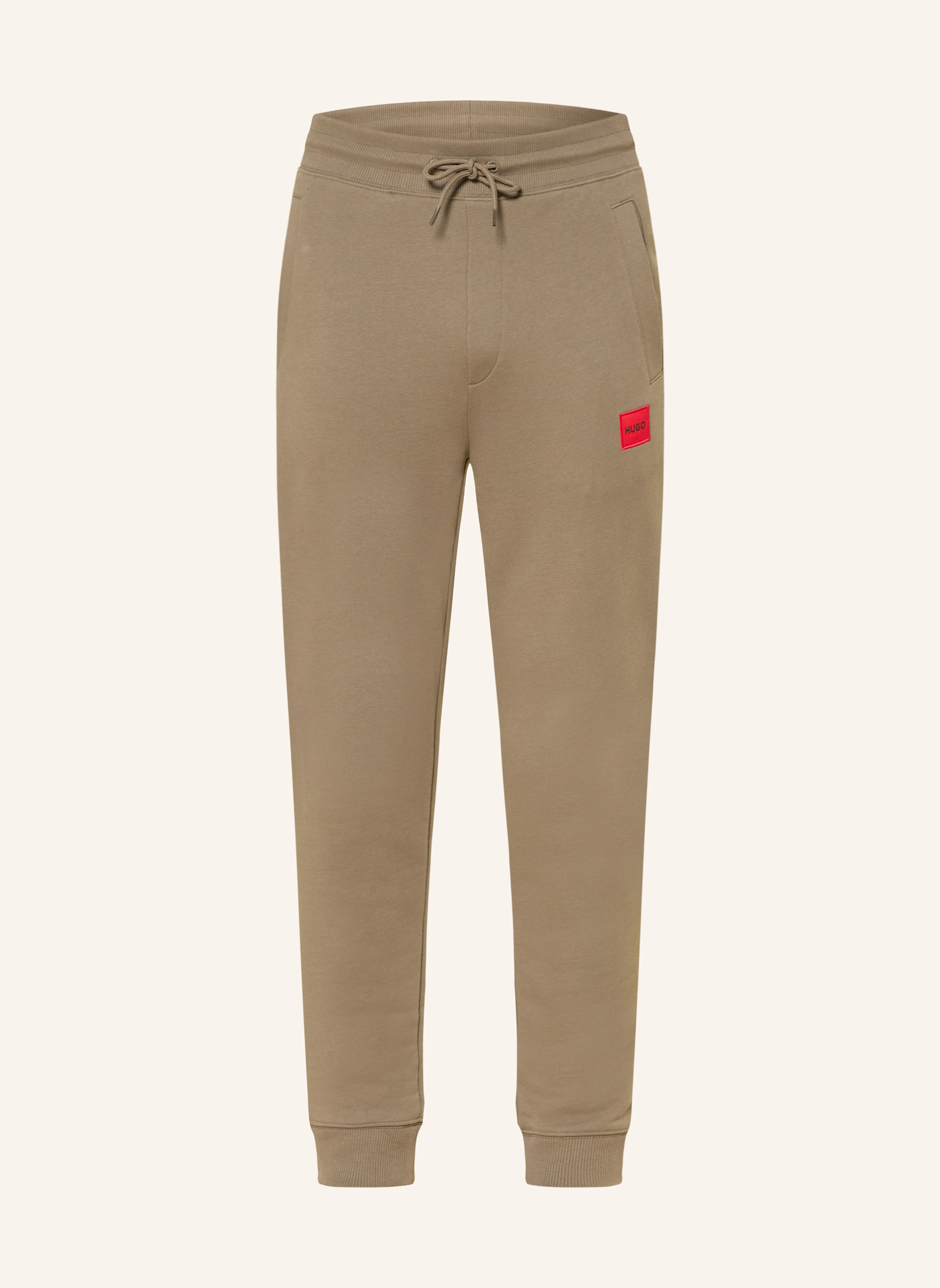 HUGO Sweatpants DOAK