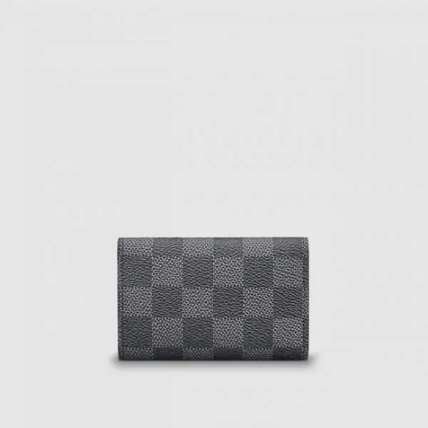6 KEY HOLDER N62662