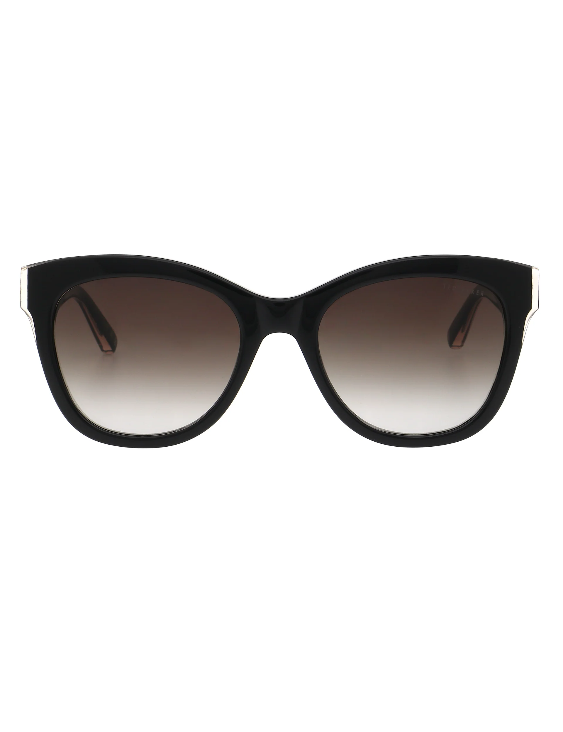 ARIELABP | BLACK