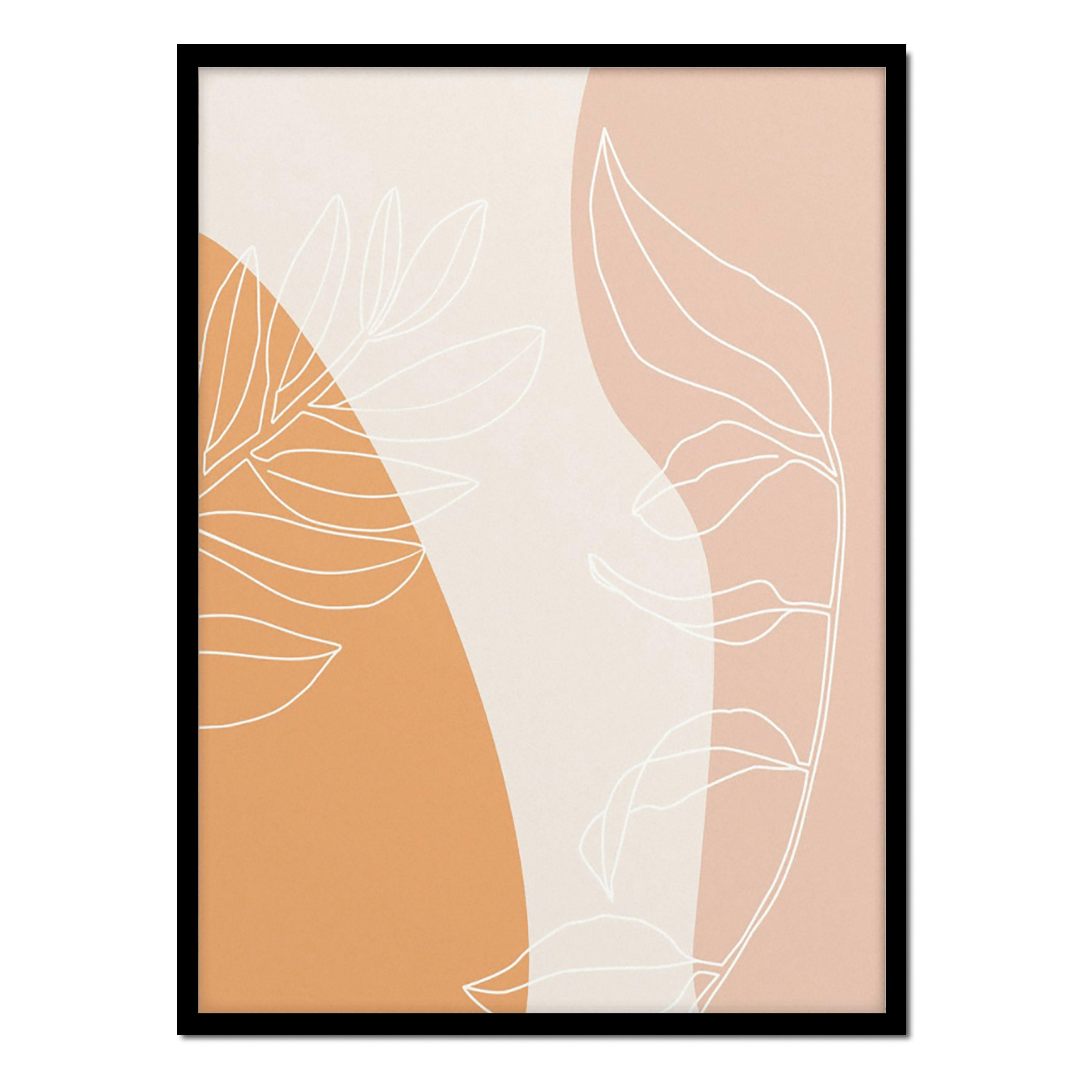 NATURAL - - 30x40