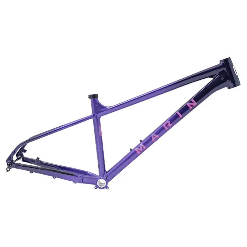 Marin San Quentin 3 29´´ MTB Frame