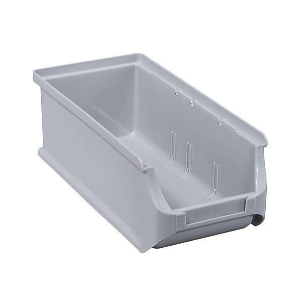 Bac à bec gris taille 2L ProfiPlus Box Allit