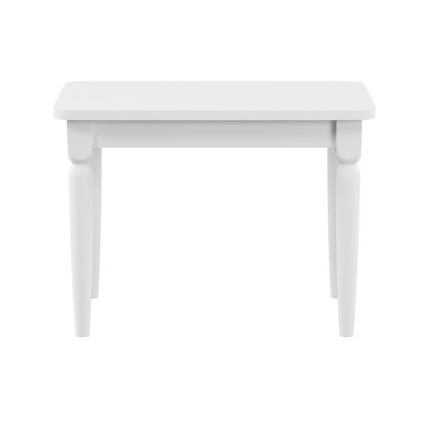 MESA INFANTIL 68 CM X 52 CM COUNTRY