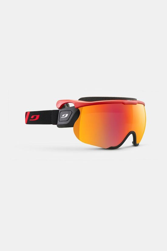 Julbo Sniper Evo L Skibril