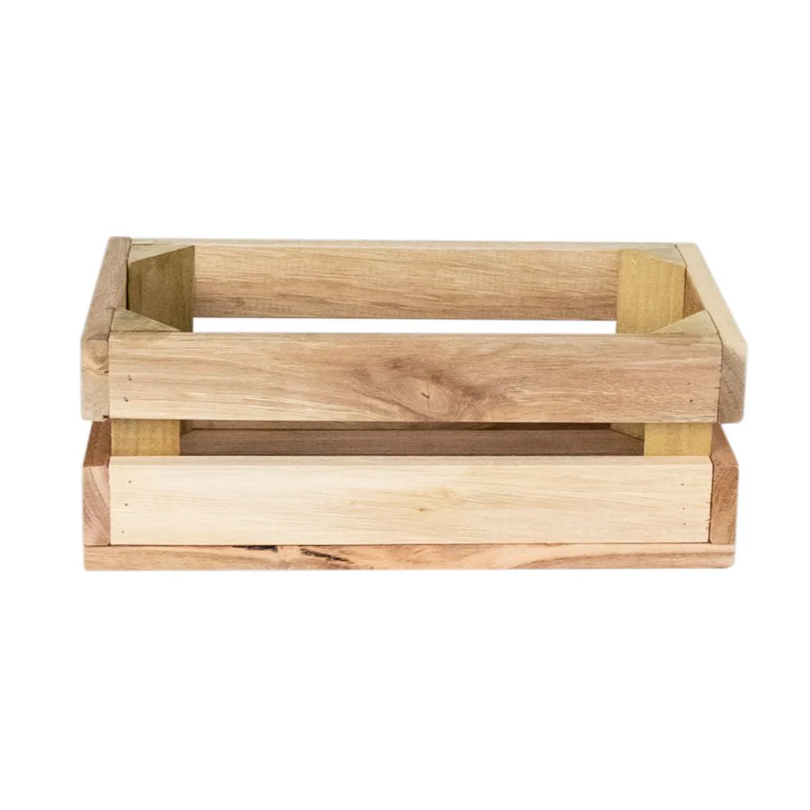 Opbergbox Pablo
