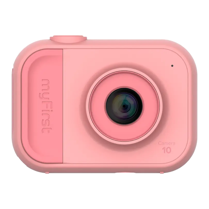 Kamera Camera 10