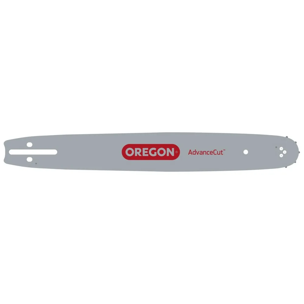 Oregon 140SXEA095 14´´ 36 cm 050´´ 1.3 mm Laminated Chainsaw Sword