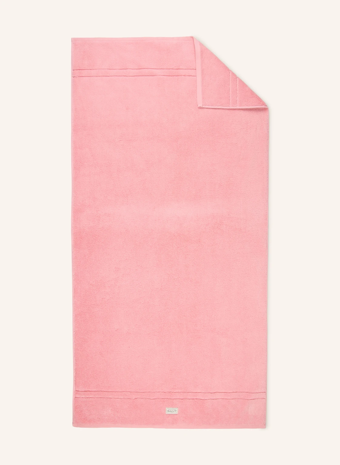 GANT HOME Duschtuch