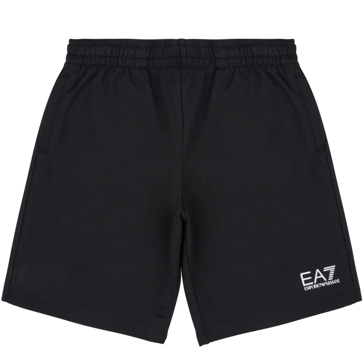 Emporio Armani EA7 - 7B000026 - Black