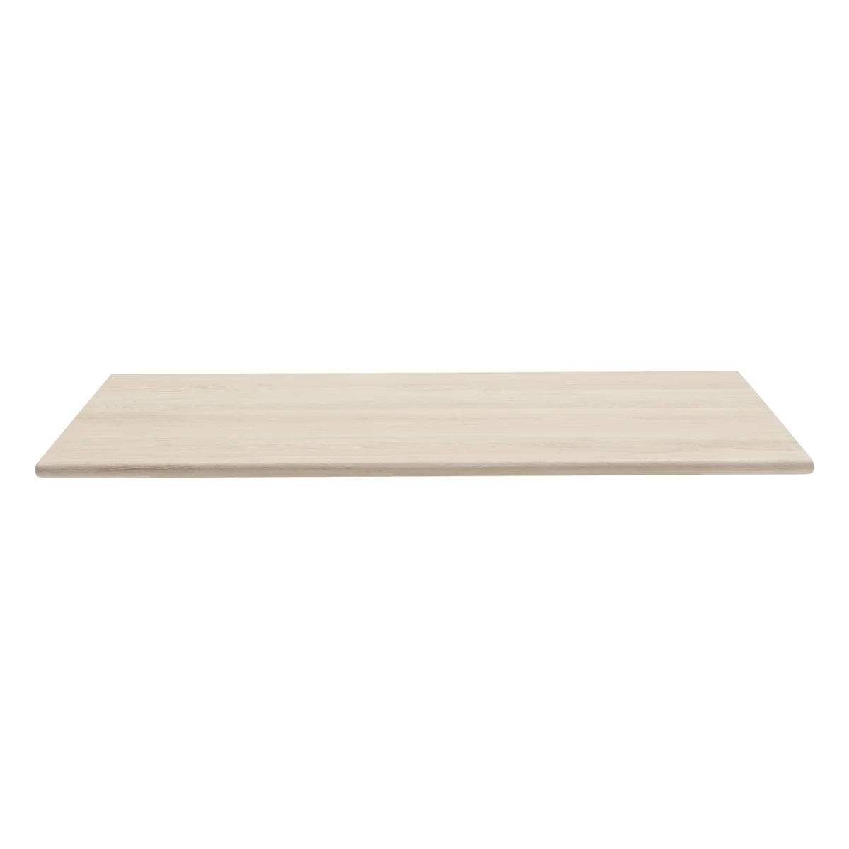 Carl Hansen - Einlegeplatte für CH338