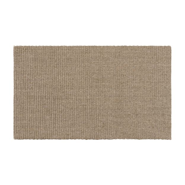 CAPACHO 45 CM X 75 CM COITÉ