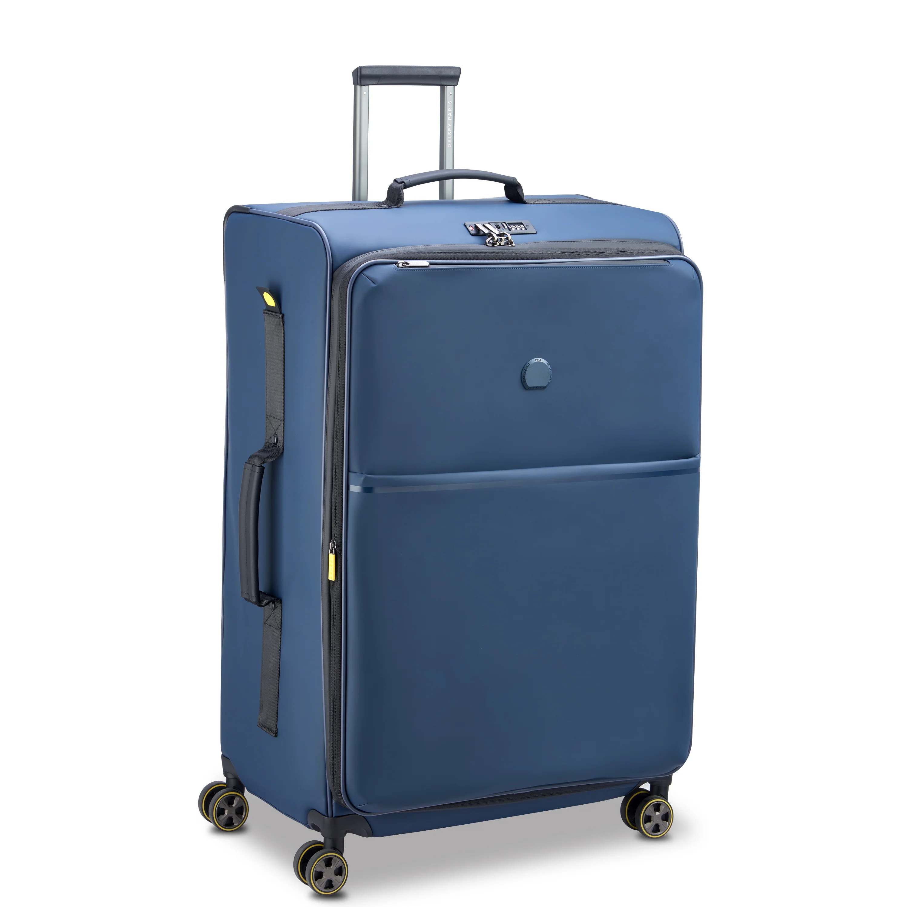 TURENNE SOFT - XL Extensible (82cm)