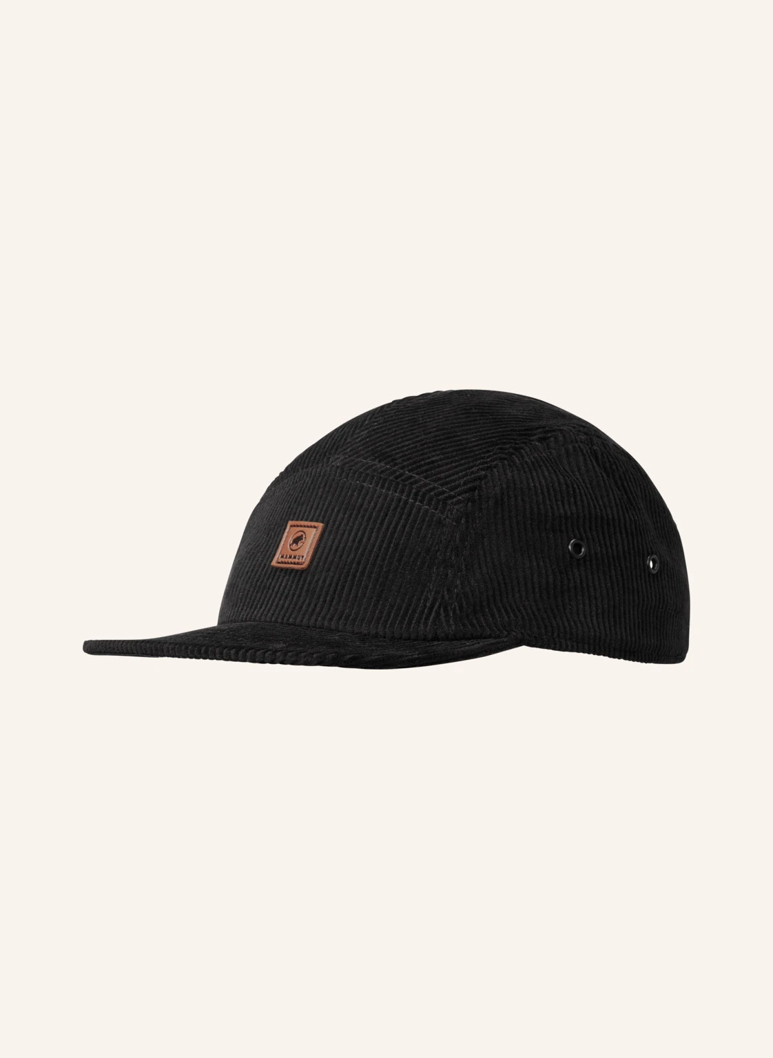 MAMMUT Kappe CORD