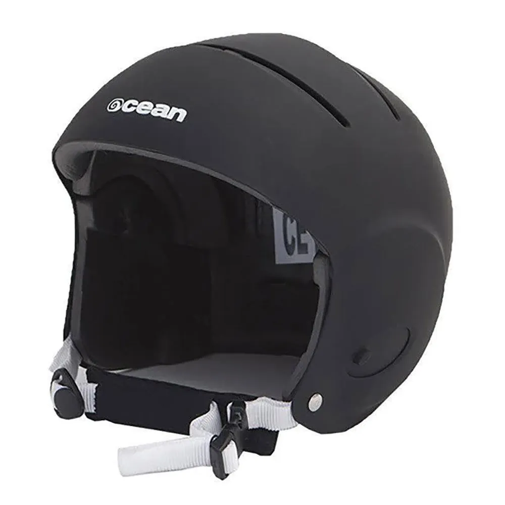 Ocean Sunglasses Rhino helmet