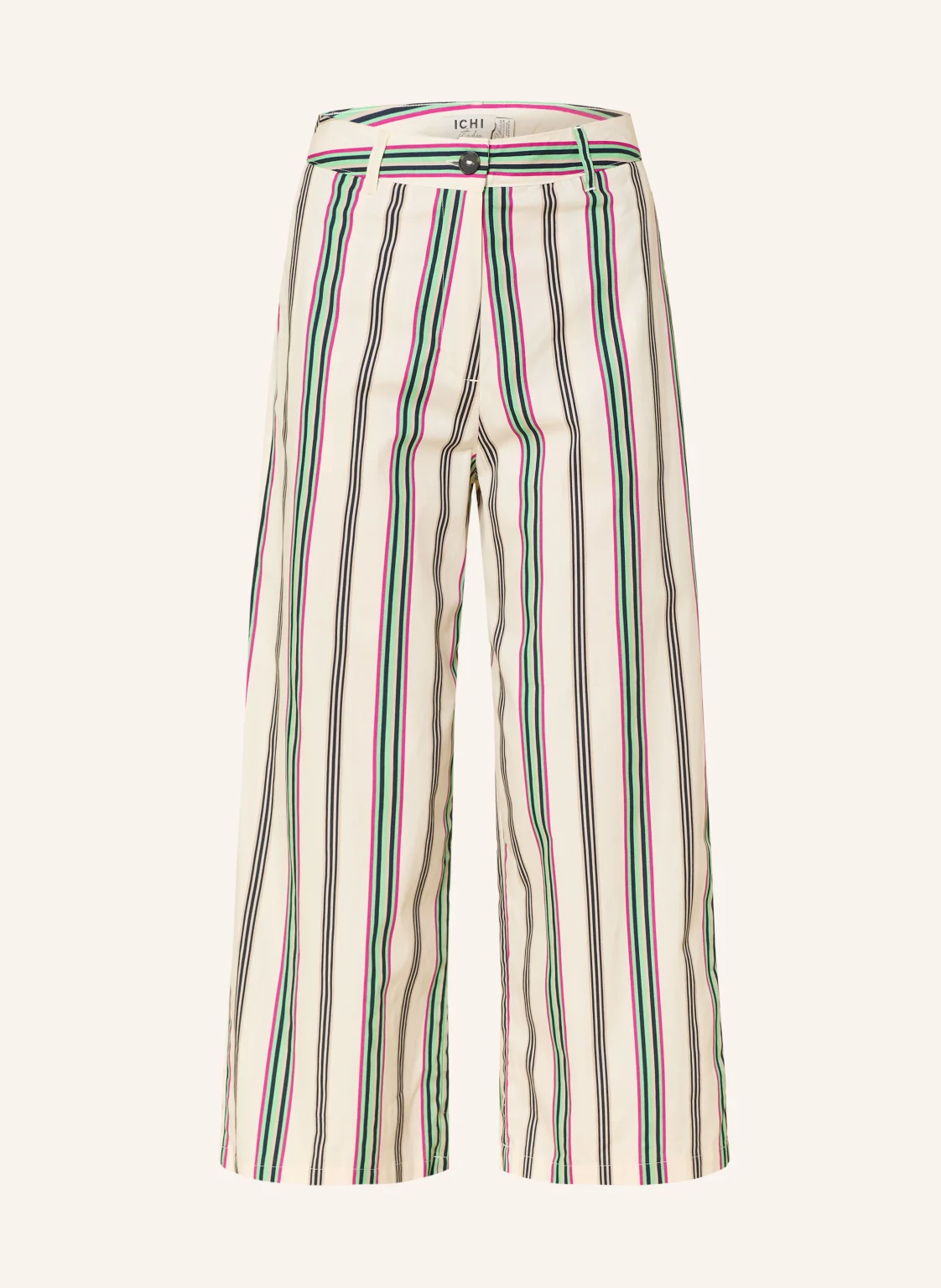 ICHI 7/8-Hose IHLEANNA