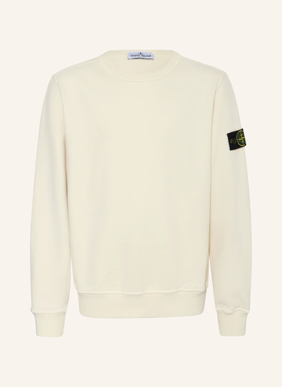 STONE ISLAND JUNIOR Sweatshirt