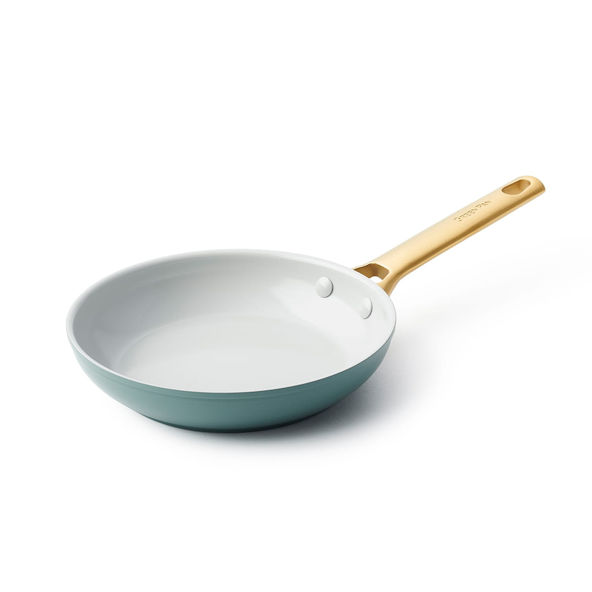 GreenPan Patelnia Padova 20cm sky blue