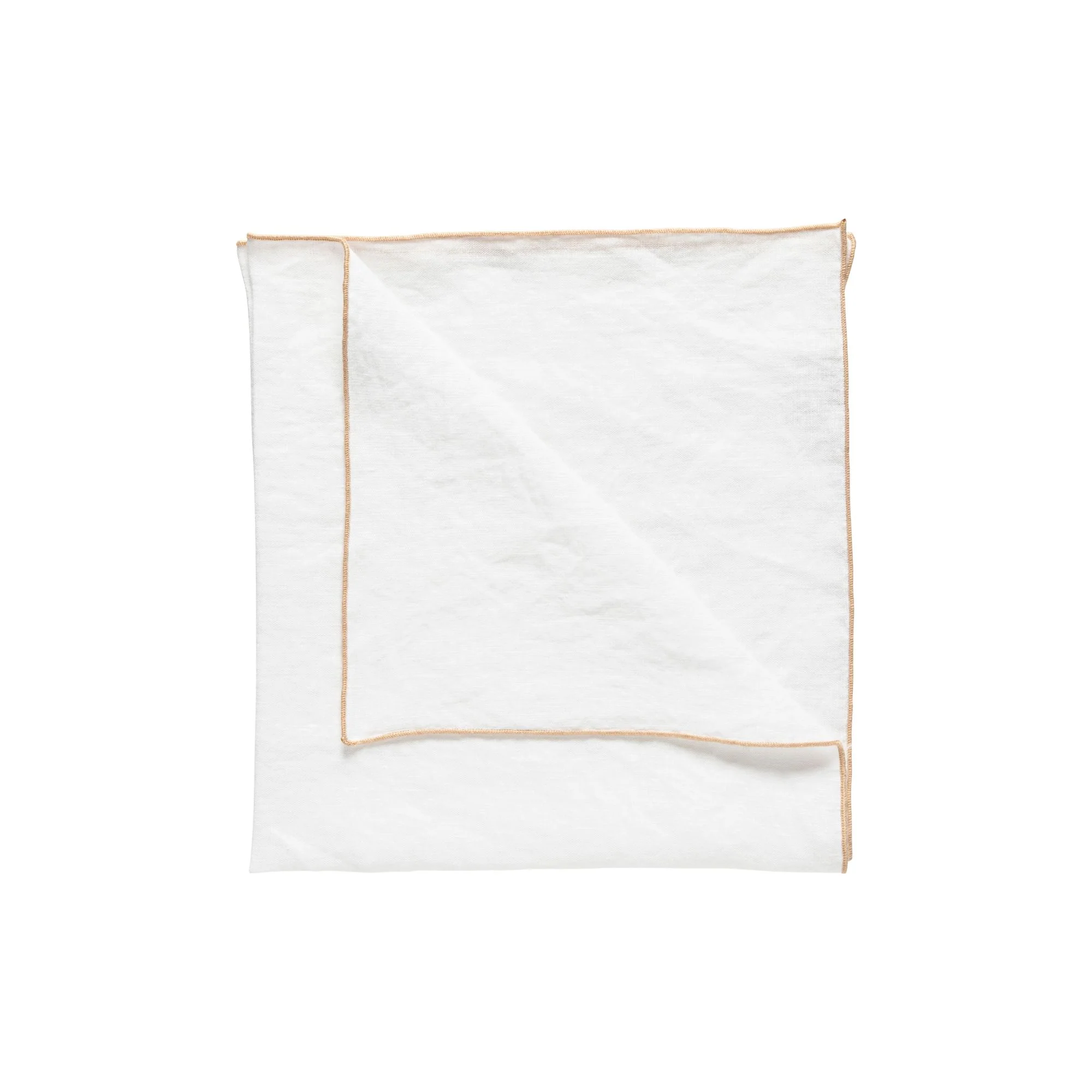 Napkin 100% Linen Bella