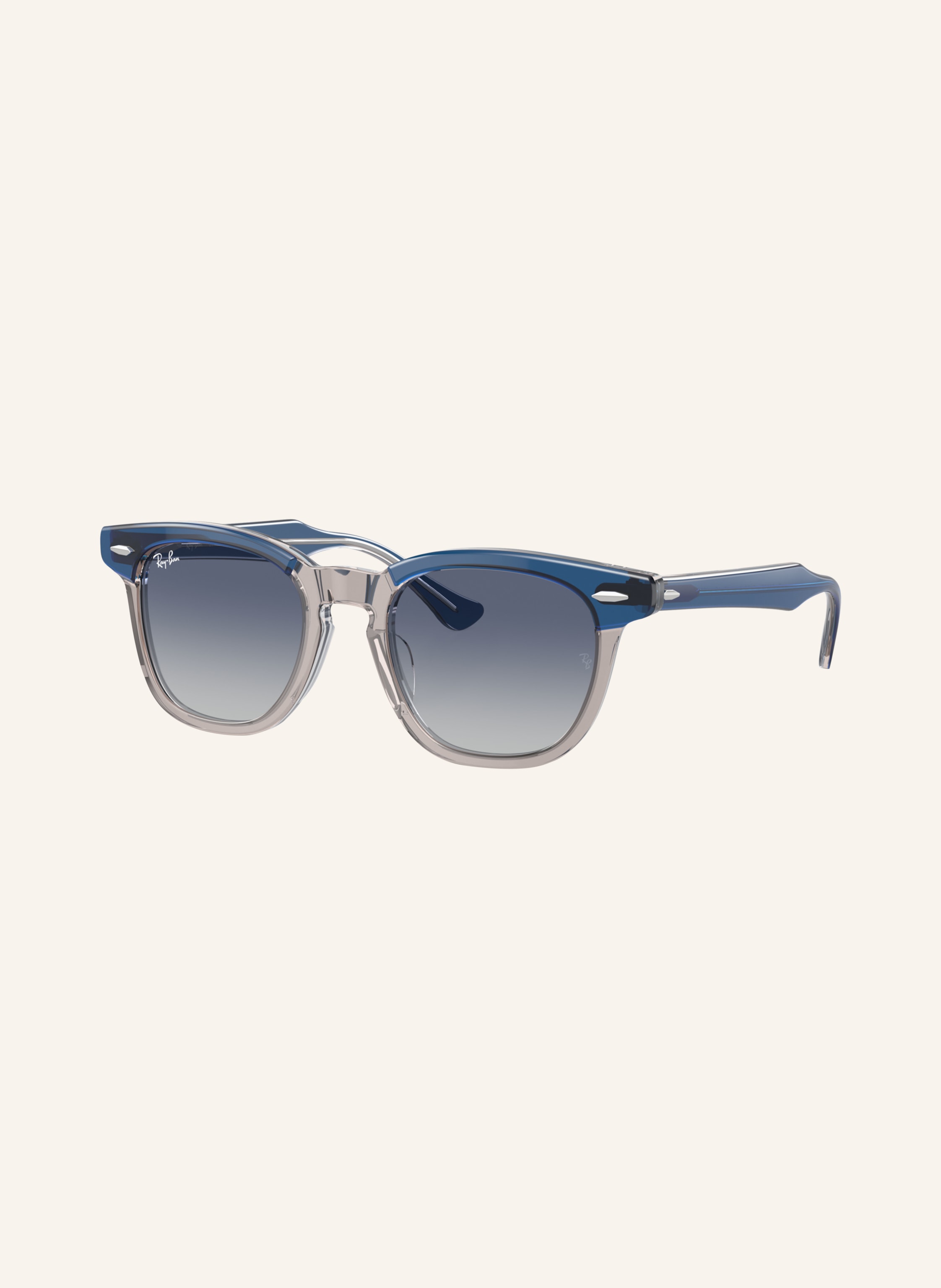 Ray-Ban Sonnenbrille RJ9098S