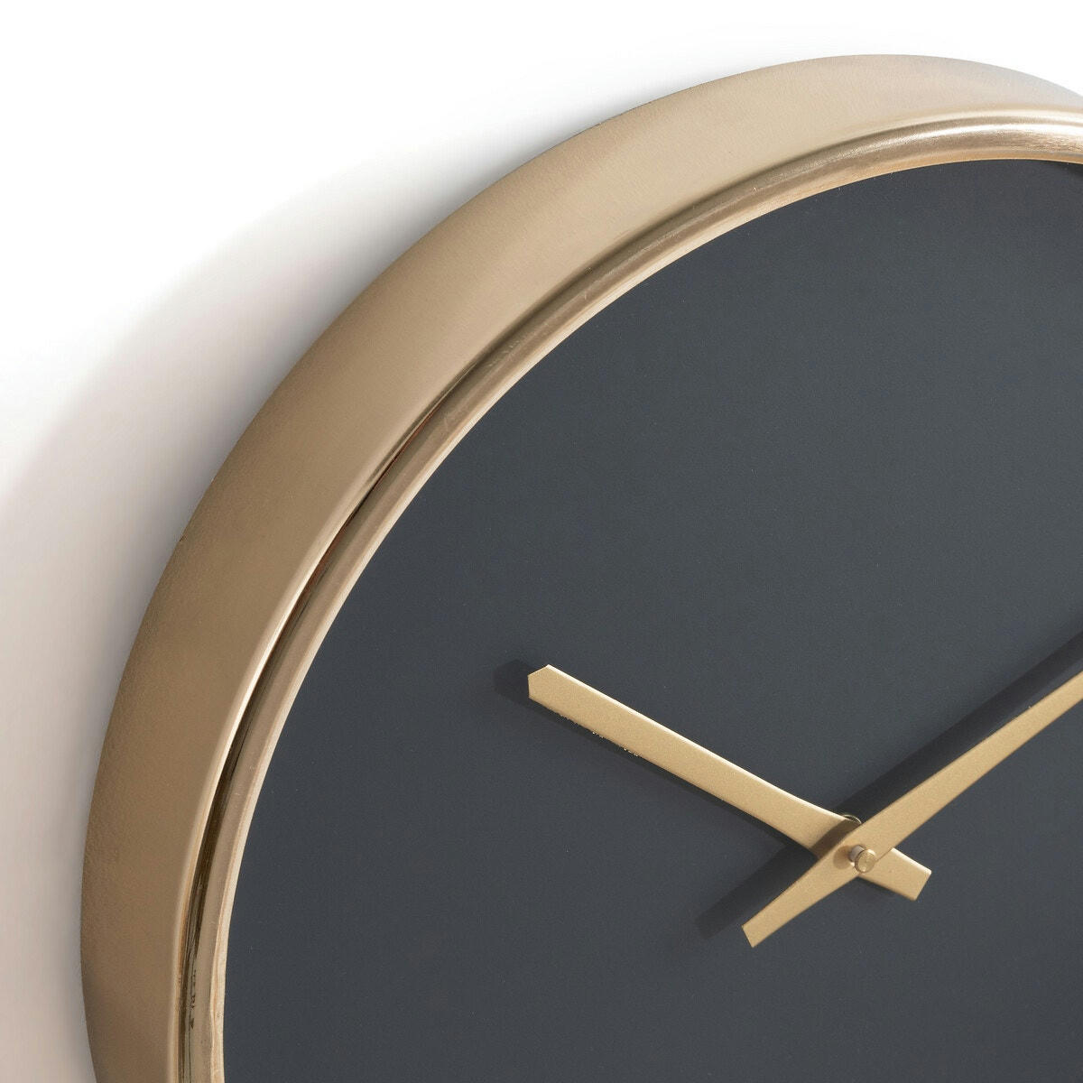 Horloge ronde Ø30 cm, Ora