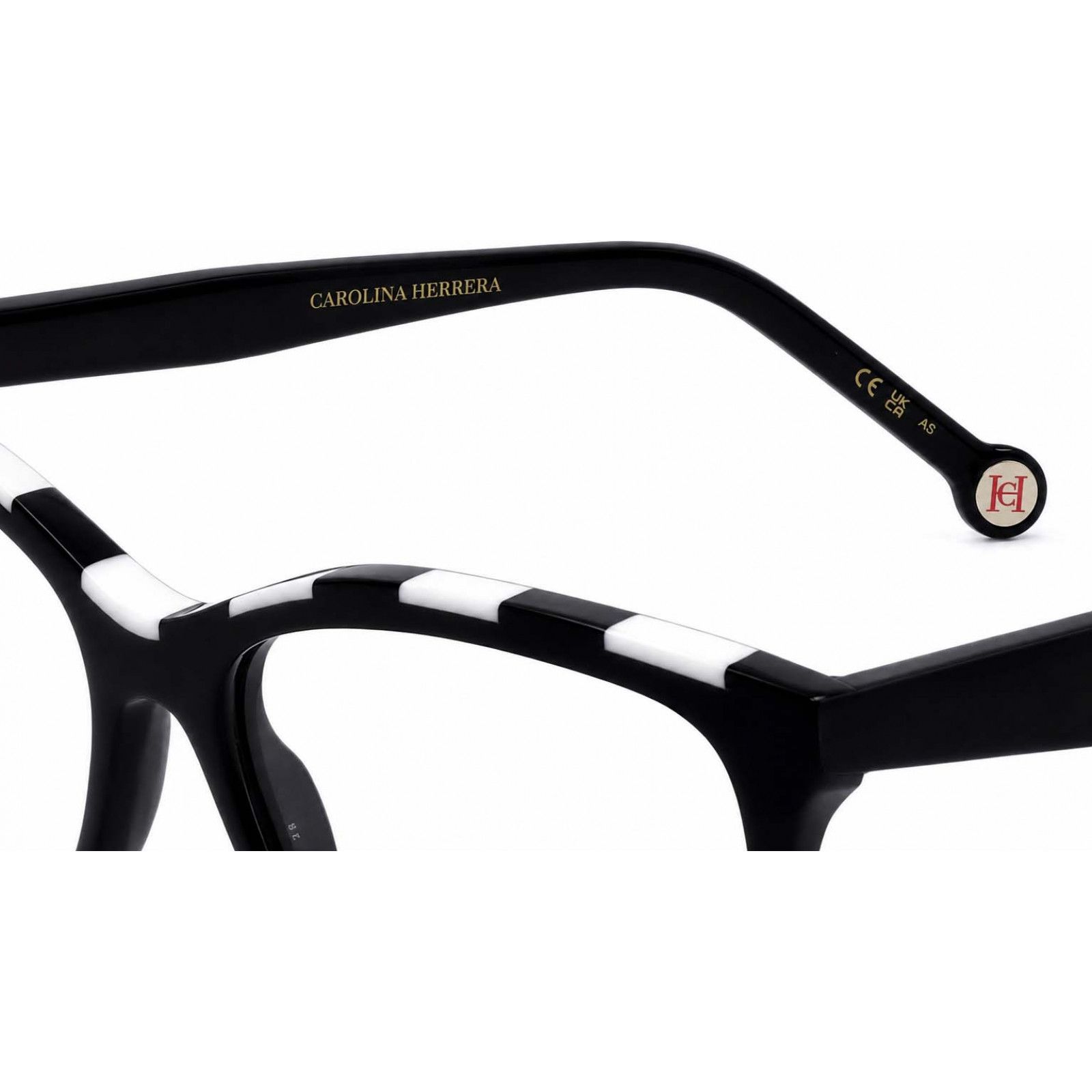 Carolina Herrera HER0147-80S-54 Pair Of Glasses