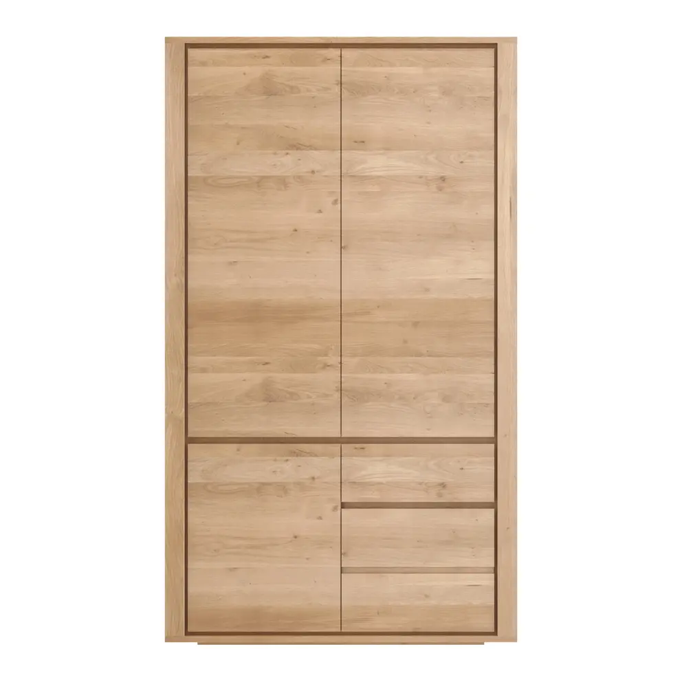 Schrank Shadow
