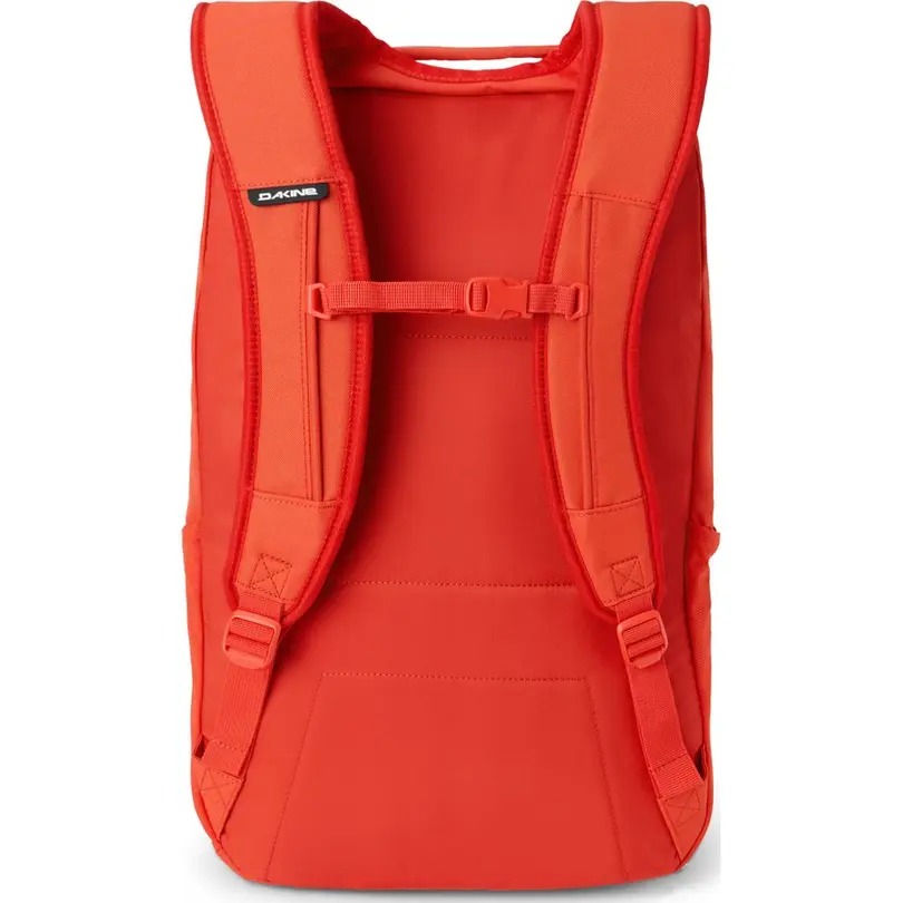 Rucksack Campus