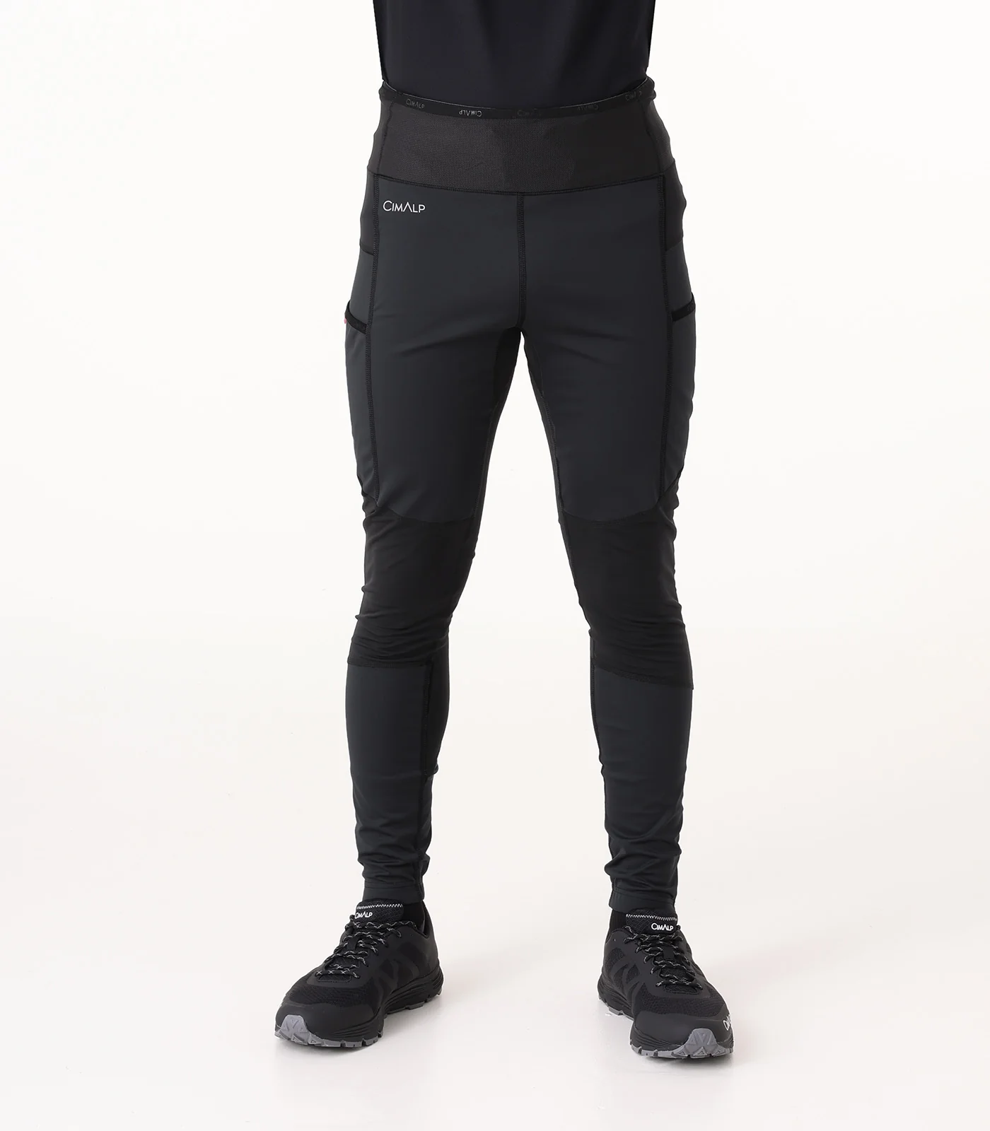 WINTER TIGHT 4 H
