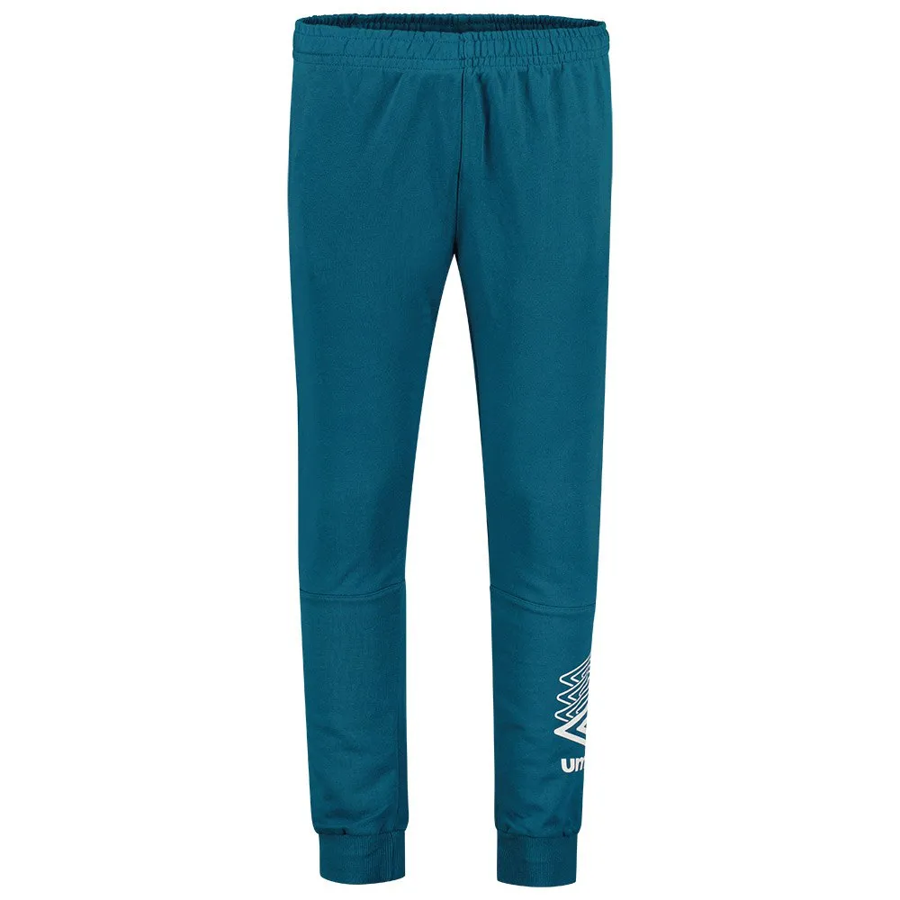 Umbro Terrace tracksuit pants