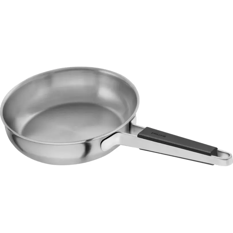 Bratpfanne Pure