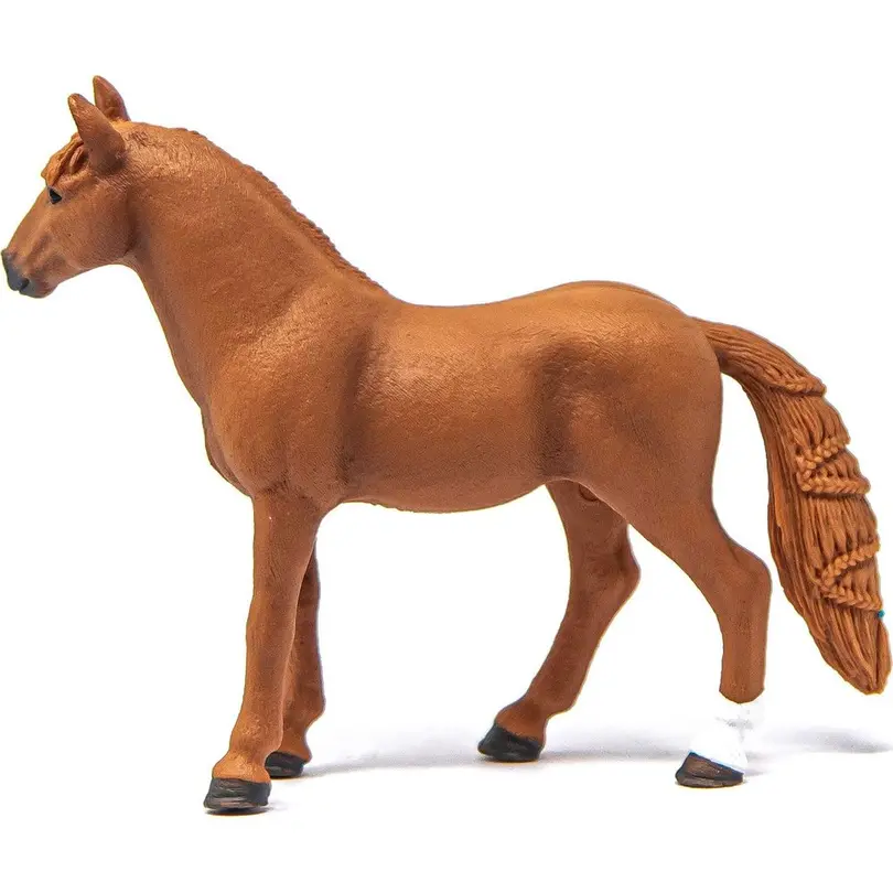 Spielset Horse Club