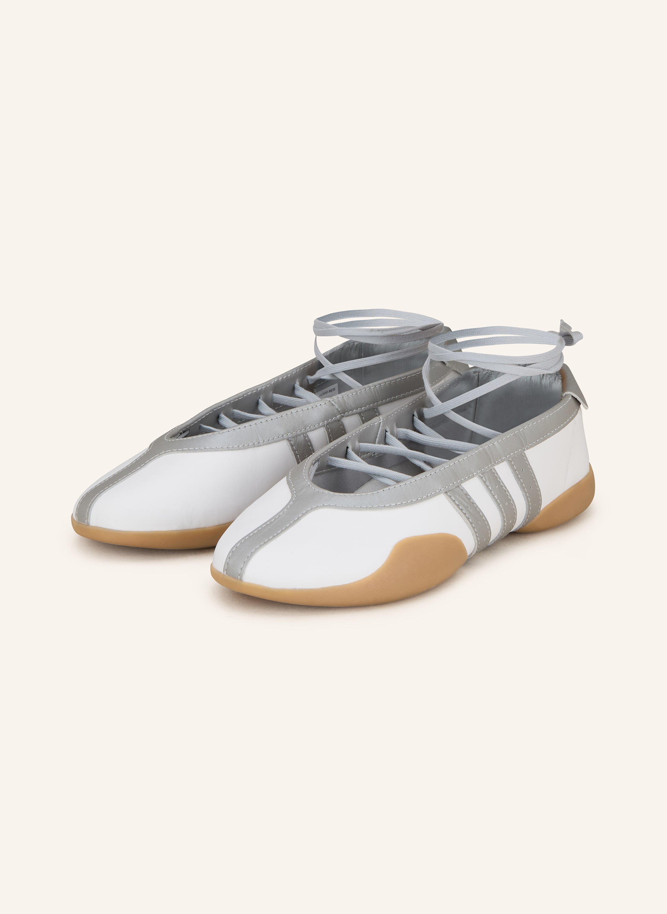 adidas Originals Ballerinas TAEKWONDO MEI BALLET