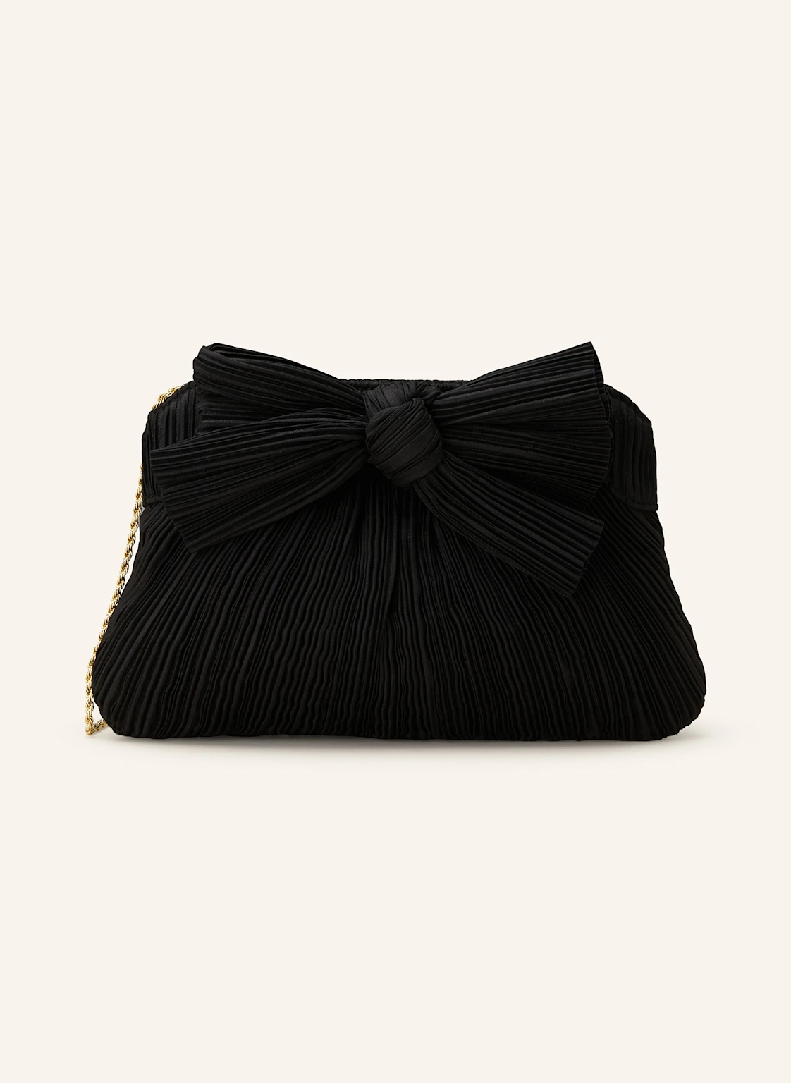 LOEFFLER RANDALL Clutch RAYNE