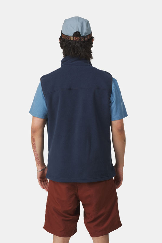 Ayacucho Venture Fleece Bodywarmer