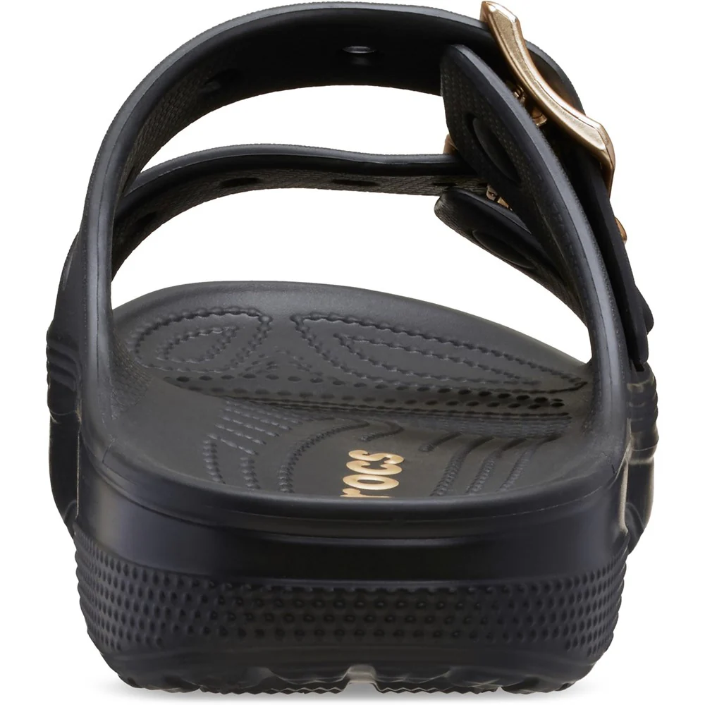 Crocs Saturday Sandals
