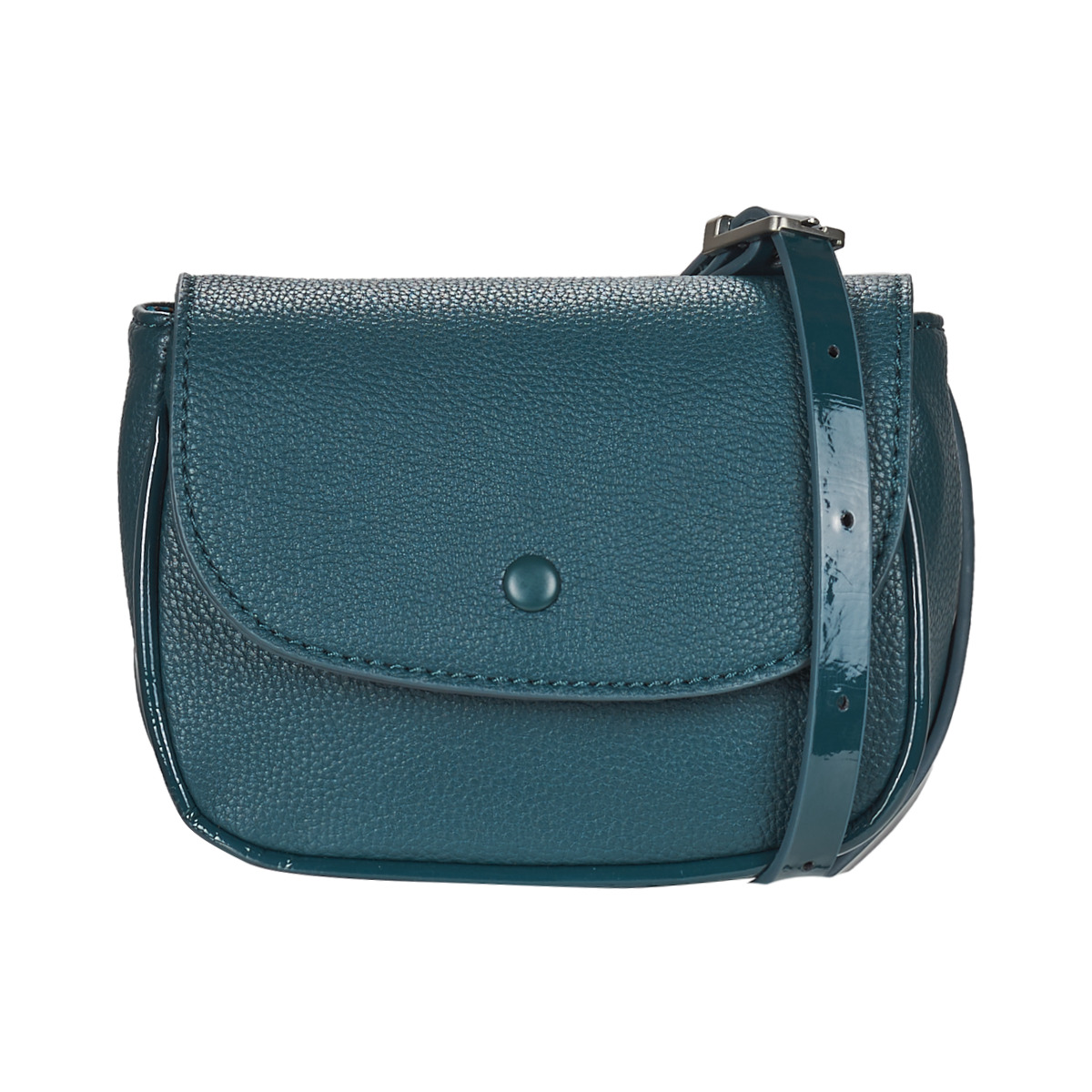 Esprit - AYDA - Blue