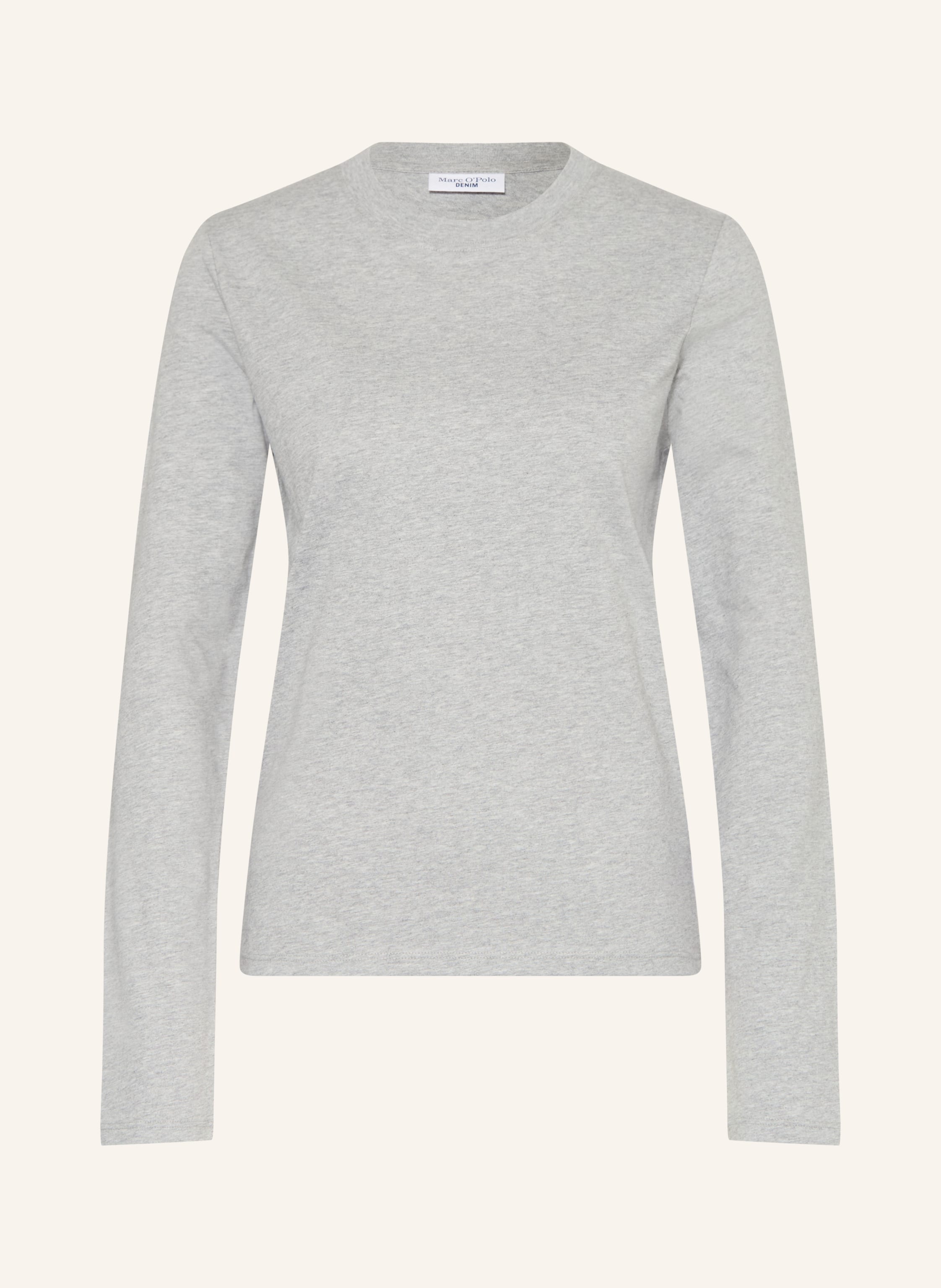 Marc O'Polo DENIM Longsleeve