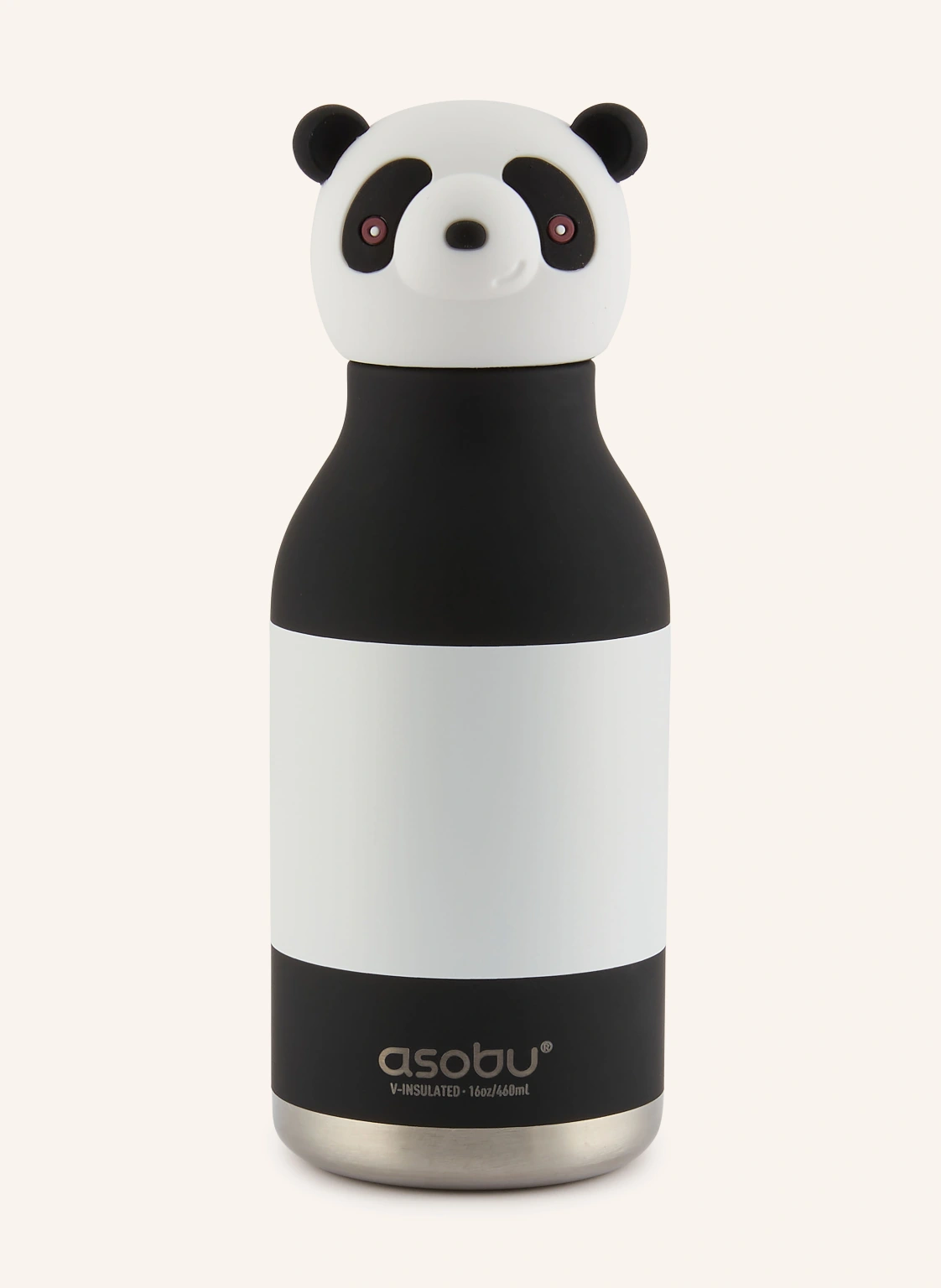 asobu Isolierflasche BESTIE