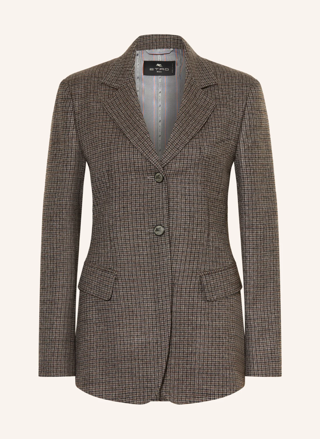 ETRO Blazer