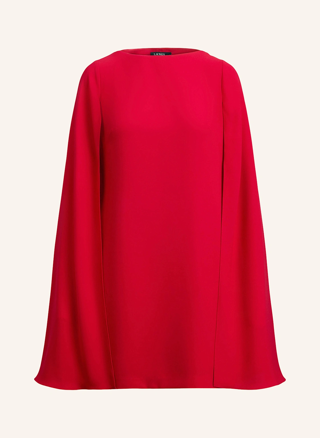 LAUREN RALPH LAUREN Cocktailkleid