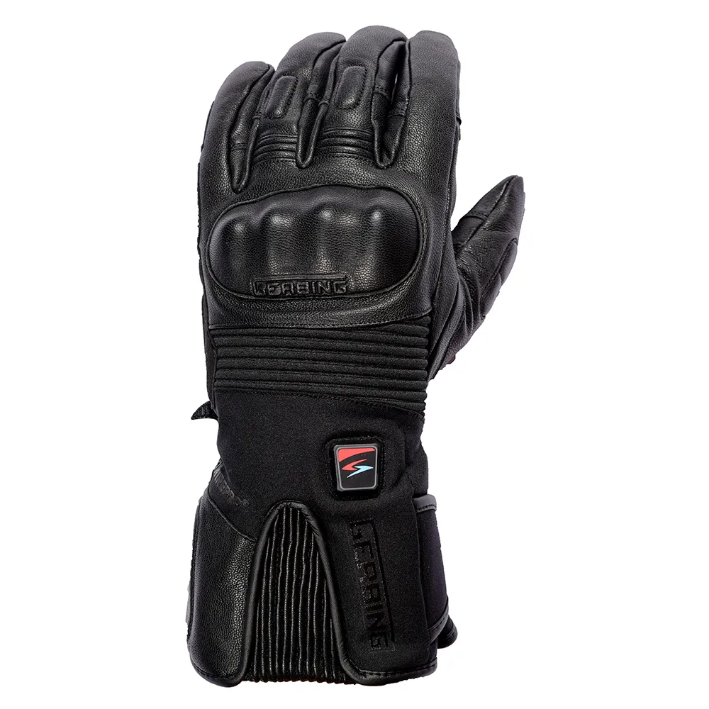 Gerbing Xtreme Cosmo heated gloves